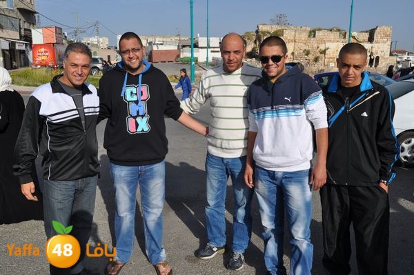 ludkaber3omra322 (29).JPG